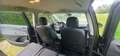 Opel Zafira Tourer NIEUWE MOTOR 1.4 Turbo 7persoons, Bruin - thumbnail 12