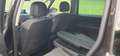 Opel Zafira Tourer NIEUWE MOTOR 1.4 Turbo 7persoons, Bruin - thumbnail 21