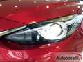 Mazda 3 2.2 D EVOLVE - EVOLVE PACK 150 CV XENO LED Rosso - thumbnail 15