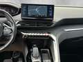 Peugeot 5008 Allure Pack 1.5 BlueHDi 130 Kam.+KeyLess+LM Grau - thumbnail 16