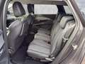 Peugeot 5008 Allure Pack 1.5 BlueHDi 130 Kam.+KeyLess+LM Grau - thumbnail 14