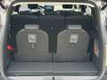 Peugeot 5008 Allure Pack 1.5 BlueHDi 130 Kam.+KeyLess+LM Grau - thumbnail 19