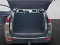 Peugeot 5008 Allure Pack 1.5 BlueHDi 130 Kam.+KeyLess+LM Grau - thumbnail 17