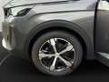 Peugeot 5008 Allure Pack 1.5 BlueHDi 130 Kam.+KeyLess+LM Grau - thumbnail 18
