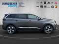 Peugeot 5008 Allure Pack 1.5 BlueHDi 130 Kam.+KeyLess+LM Grau - thumbnail 8