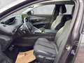 Peugeot 5008 Allure Pack 1.5 BlueHDi 130 Kam.+KeyLess+LM Grau - thumbnail 11