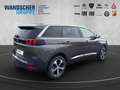 Peugeot 5008 Allure Pack 1.5 BlueHDi 130 Kam.+KeyLess+LM Grau - thumbnail 7