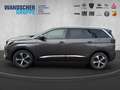 Peugeot 5008 Allure Pack 1.5 BlueHDi 130 Kam.+KeyLess+LM Grau - thumbnail 4