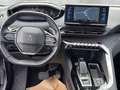 Peugeot 5008 Allure Pack 1.5 BlueHDi 130 Kam.+KeyLess+LM Grau - thumbnail 15