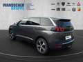 Peugeot 5008 Allure Pack 1.5 BlueHDi 130 Kam.+KeyLess+LM Grau - thumbnail 5