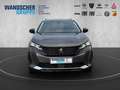 Peugeot 5008 Allure Pack 1.5 BlueHDi 130 Kam.+KeyLess+LM Grau - thumbnail 10