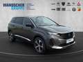 Peugeot 5008 Allure Pack 1.5 BlueHDi 130 Kam.+KeyLess+LM Grau - thumbnail 9