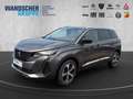 Peugeot 5008 Allure Pack 1.5 BlueHDi 130 Kam.+KeyLess+LM Grau - thumbnail 1