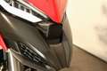 Ducati Multistrada V4 S FULL Rood - thumbnail 15