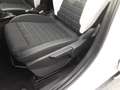 Citroen C3 Turbo 100PS MAX Winterpaket Weiß - thumbnail 10