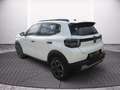 Citroen C3 Turbo 100PS MAX Winterpaket Weiß - thumbnail 5