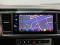 SEAT Ateca -24% 2.0 TDI 150cv +GPS+CAM360+PARK ASSIST+Opts Beige - thumbnail 10
