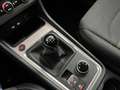 SEAT Ateca -24% 2.0 TDI 150cv +GPS+CAM360+PARK ASSIST+Opts Beige - thumbnail 14