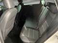SEAT Ateca -24% 2.0 TDI 150cv +GPS+CAM360+PARK ASSIST+Opts Beige - thumbnail 8