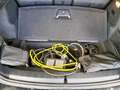 BMW X1 xDrive 25 e Advantage Automatik Hybrid Noir - thumbnail 15