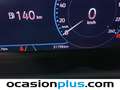 Volkswagen T-Cross 1.0 TSI Sport DSG7 81kW Azul - thumbnail 9