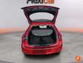 Mazda 6 Wagon 2.0 Skyactiv-G Center-Line 165 Rouge - thumbnail 14