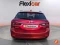 Mazda 6 Wagon 2.0 Skyactiv-G Center-Line 165 Rouge - thumbnail 4