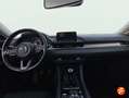 Mazda 6 Wagon 2.0 Skyactiv-G Center-Line 165 Rouge - thumbnail 7