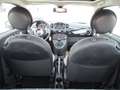 Fiat 500 Lounge - thumbnail 10