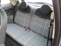 Fiat 500 Lounge - thumbnail 13