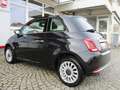 Fiat 500 Lounge - thumbnail 4