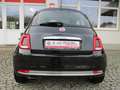 Fiat 500 Lounge - thumbnail 5