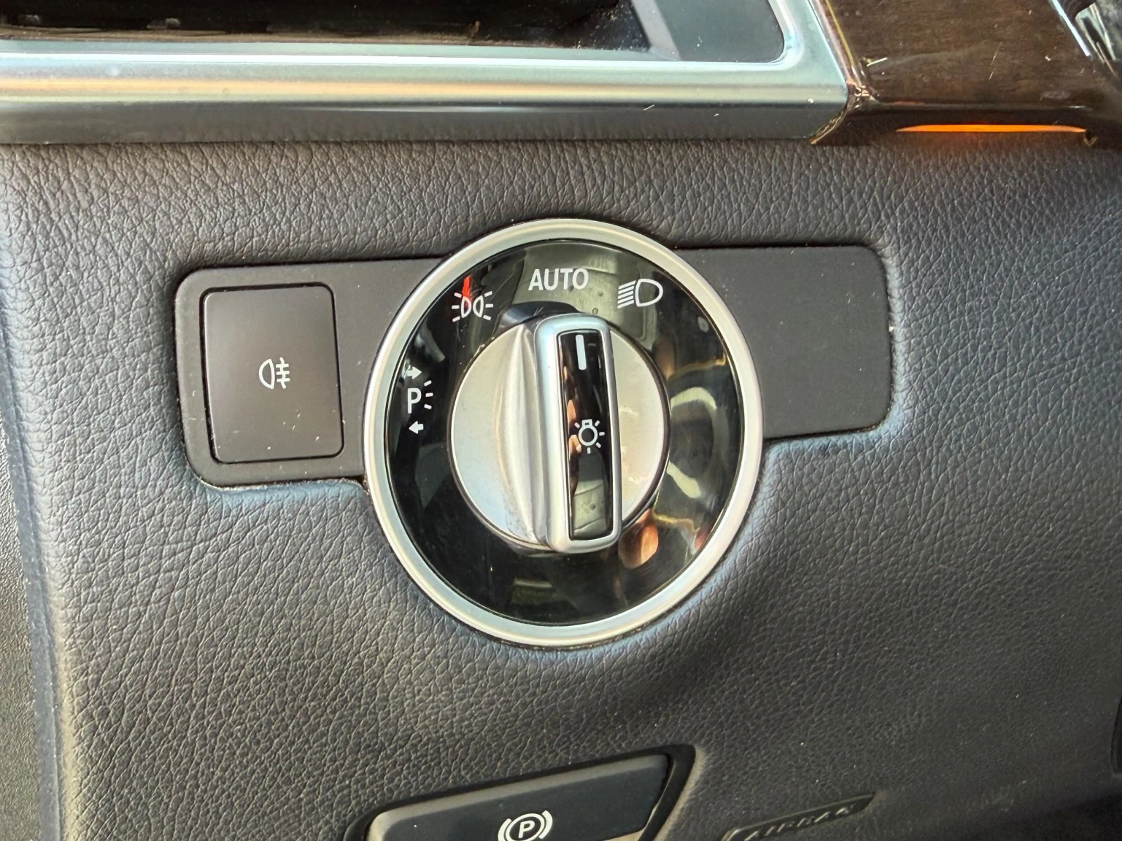 Mercedes-Benz GL 350 BlueTec 4Matic/PANO/7xsitze/Kamera/AHK — photo 3