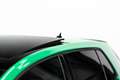 Volkswagen Golf 2.0 TSI 4Motion R Perf Akrapovic Pano Dsg Verde - thumbnail 10