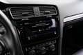 Volkswagen Golf 2.0 TSI 4Motion R Perf Akrapovic Pano Dsg Verde - thumbnail 36