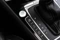Volkswagen Golf 2.0 TSI 4Motion R Perf Akrapovic Pano Dsg Verde - thumbnail 46