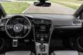 Volkswagen Golf 2.0 TSI 4Motion R Perf Akrapovic Pano Dsg Verde - thumbnail 19