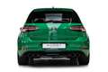 Volkswagen Golf 2.0 TSI 4Motion R Perf Akrapovic Pano Dsg Verde - thumbnail 5