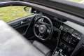 Volkswagen Golf 2.0 TSI 4Motion R Perf Akrapovic Pano Dsg Verde - thumbnail 22