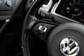 Volkswagen Golf 2.0 TSI 4Motion R Perf Akrapovic Pano Dsg Verde - thumbnail 23