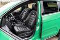 Volkswagen Golf 2.0 TSI 4Motion R Perf Akrapovic Pano Dsg Verde - thumbnail 25