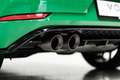 Volkswagen Golf 2.0 TSI 4Motion R Perf Akrapovic Pano Dsg Verde - thumbnail 14