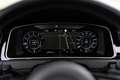 Volkswagen Golf 2.0 TSI 4Motion R Perf Akrapovic Pano Dsg Verde - thumbnail 32