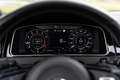 Volkswagen Golf 2.0 TSI 4Motion R Perf Akrapovic Pano Dsg Verde - thumbnail 31