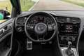 Volkswagen Golf 2.0 TSI 4Motion R Perf Akrapovic Pano Dsg Verde - thumbnail 20