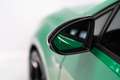 Volkswagen Golf 2.0 TSI 4Motion R Perf Akrapovic Pano Dsg Verde - thumbnail 12