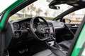 Volkswagen Golf 2.0 TSI 4Motion R Perf Akrapovic Pano Dsg Verde - thumbnail 18