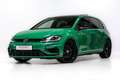Volkswagen Golf 2.0 TSI 4Motion R Perf Akrapovic Pano Dsg Verde - thumbnail 1