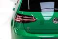 Volkswagen Golf 2.0 TSI 4Motion R Perf Akrapovic Pano Dsg Verde - thumbnail 11
