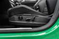 Volkswagen Golf 2.0 TSI 4Motion R Perf Akrapovic Pano Dsg Verde - thumbnail 27